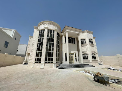 Afamiya Al sham General Contracting - Abu Dhabi - +971 3 733 3436