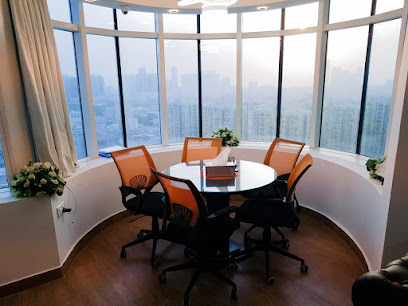 Silver Gate Building Contracting - Abu Dhabi - +971 6 740 5149