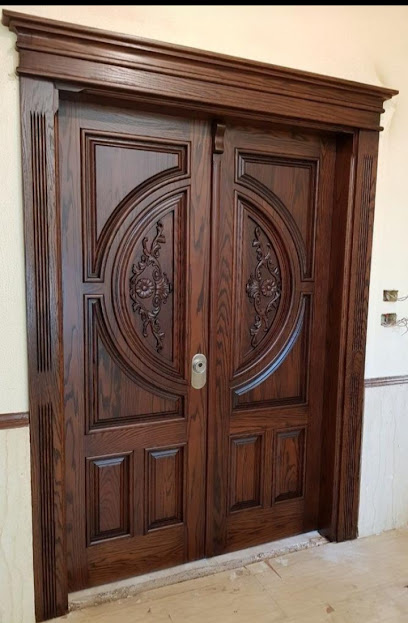 Bat Al sultan -
