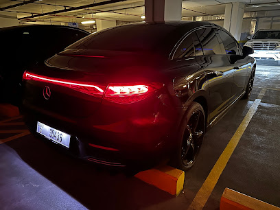 Carasti - Subscribe to brand new cars in minutes. - Abu Dhabi - +971 4 608 6004
