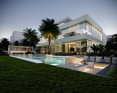 CK Architecture Interiors LLC - Abu Dhabi - +971 4 220 9117