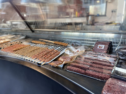 800 MEAT um suqeim - Abu Dhabi - +971 4 285 2833