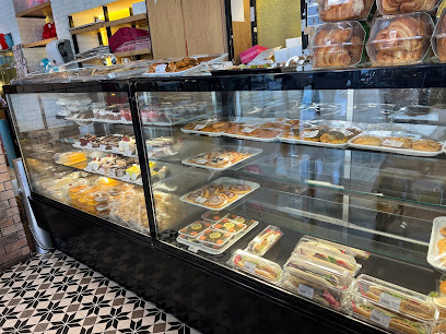 Habib Bakery & Supermarket-Hor Al Anz - Abu Dhabi - +971 52 229 9311