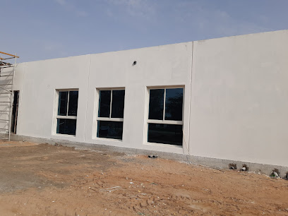 Crown workshope for Aluminium And Glass -  - +971 55 622 1657