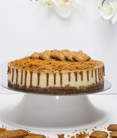 TheStorySweets - Abu Dhabi - +971 50 292 3201