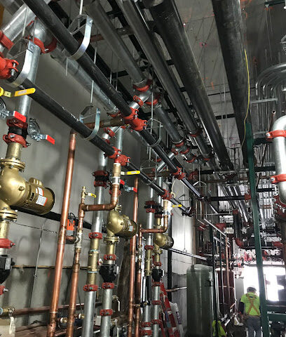 Artice General Maintenance & Cleaning - Abu Dhabi - +971 56 944 5953