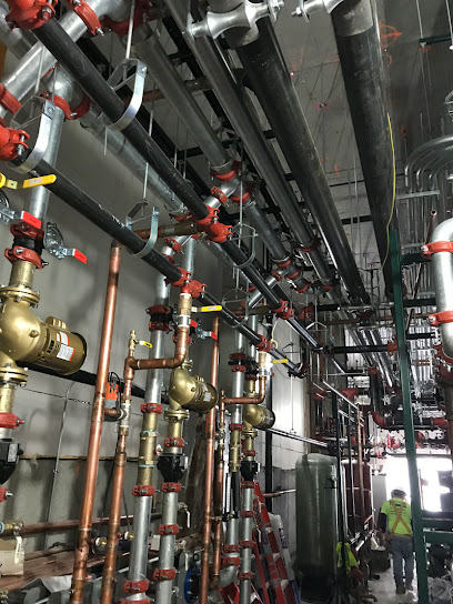 Artice General Maintenance & Cleaning - United Arab Emirates|Al Sa'adah - Zone 1 - Abu Dhabi|32 Al Banadir St