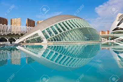Model Engineering Consultants - Abu Dhabi - +971 4 326 6625