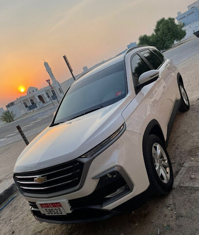 Location x rent a car - branch - Abu Dhabi - +971 54 444 5785
