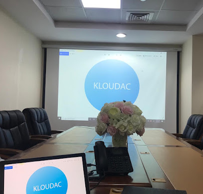 KLOUDAC Accounting and Bookkeeping LLC - Accounting Firm Dubai -  - +971 50 435 3515