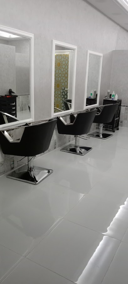 Jadayel beauty center - United Arab Emirates|Al Dhait South - Ras al Khaimah|PWPR+528