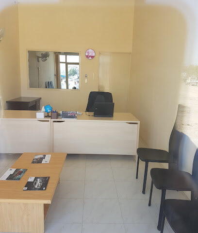 Raad Rent A Car - Abu Dhabi - +971 52 346 1234