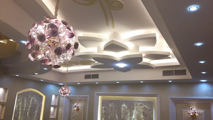 AL RASHEED DECOR And PAINTING CO الرشيد لديكور والاصباغ - Abu Dhabi - +971 55 548 4777