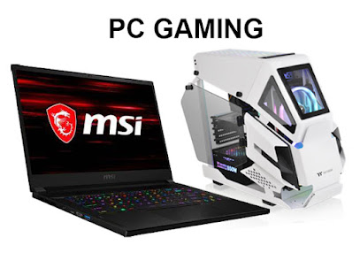 MANSOORA GAMES GAMING PC MOBILE PS4 SERVICE - Abu Dhabi - +971 56 674 7499
