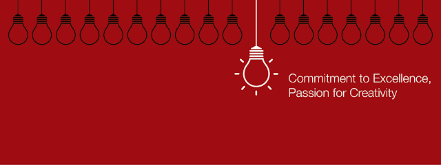 Commitbiz Management Consultants - Business Setup in Sharjah - Abu Dhabi - +971 6 562 2060