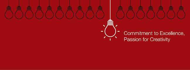 Commitbiz Management Consultants - Business Setup in Sharjah - United Arab Emirates|Sharjah|#05