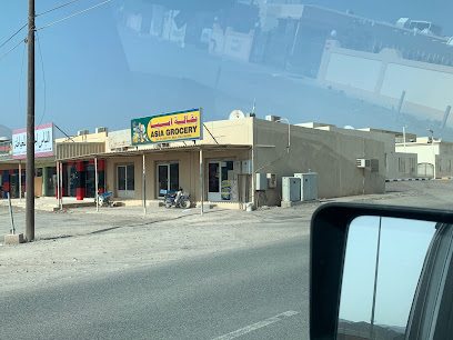 Al Raddah Restaurant and Bakery مطعم ومخبز الردة - Abu Dhabi -