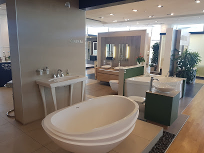 SARA Showroom - SZR - Abu Dhabi - +971 4 328 5412