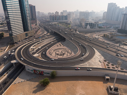 Wade Adams Contracting LLC - Abu Dhabi - +971 4 453 5000