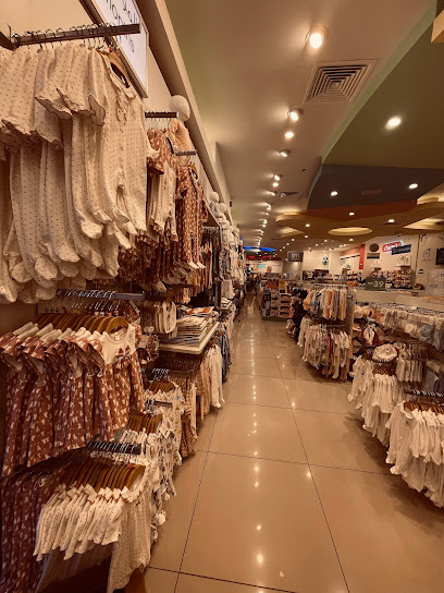 Babyshop - United Arab Emirates|الشارقة|Khor Fakkan Abou Naila Street 2 Sharjah Cooperative Society