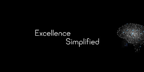 Perpetual Concepts LLC - Abu Dhabi - +971 50 104 3204