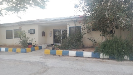 Saif Bin Darwish Office, Al Ain. - Abu Dhabi - +971 3 782 5274
