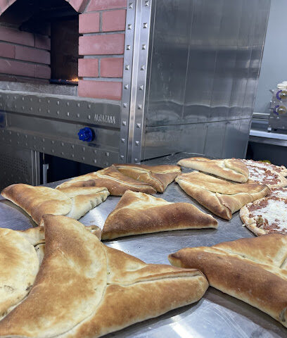 Manqusht Zaman - Abu Dhabi - +971 50 810 8064