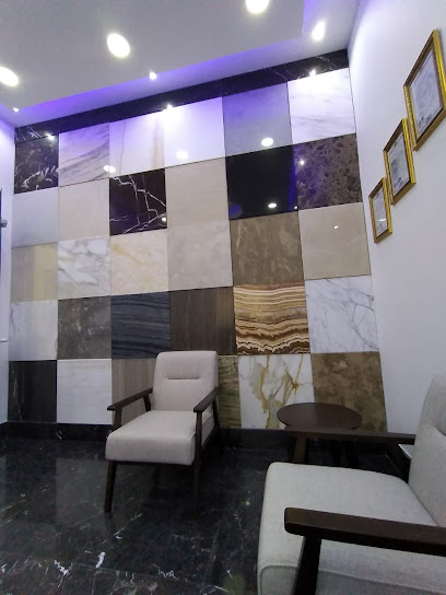 Marmarin Middle East Marble & stone works L.L.C - United Arab Emirates|Abu Dhabi|Unnamed Rd|8F9J+688