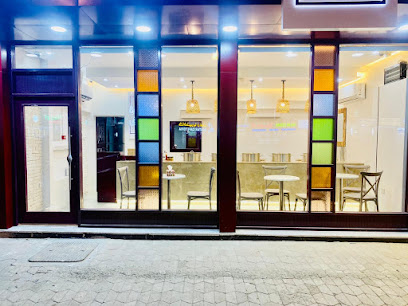 ماضينا للرقاق - Abu Dhabi - +971 56 394 9565