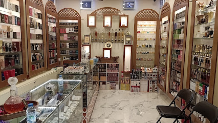 Bait al abaq perfumes &watches - Abu Dhabi - +971 56 767 3617