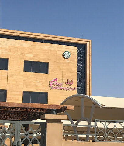Dead Sea Spa ladies - Abu Dhabi - +971 52 960 8017