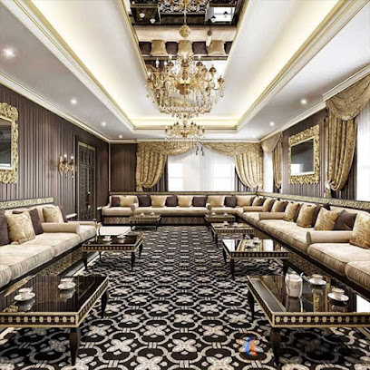 Ayun al Madina Carpentry - Abu Dhabi - +971 50 114 1707