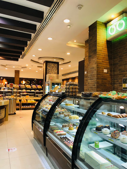 Al Sultan Bakeries and Markets - United Arab Emirates|Al Danah - Zone 1 - Abu Dhabi