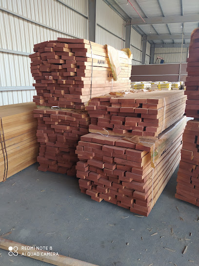Madar Emirates for Building Materials - United Arab Emirates|Dubai|behind Puranmal Factory|مجمع دبي للإستثمار 2