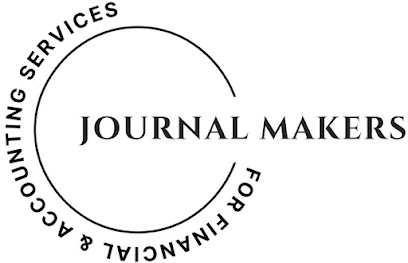 Journal Makers For Financial & Accounting Services -  - +971 50 481 0054