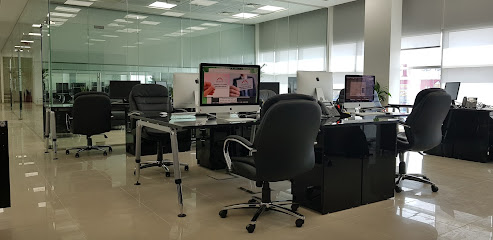 Fujairah National Advertising Company -  - +971 800 3111