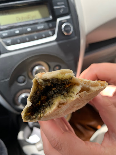 Taibah bakery - United Arab Emirates|Al Nuaimia 1 - Ajman|9FH4+W8F