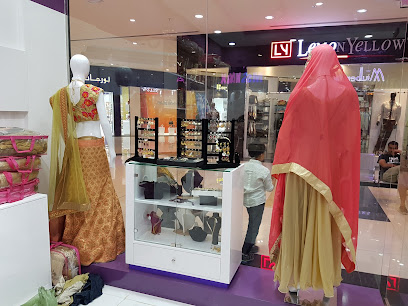 Mulberries Boutique Dubai - Abu Dhabi - +971 4 273 7543