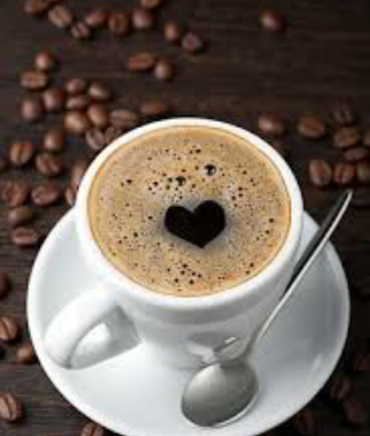 Al Shai Al Sakhin Cafe الشاي الساخن كافيه - Abu Dhabi - +971 55 360 8106
