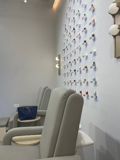 Shade beauty center - United Arab Emirates|Al Wasl - Dubai|6727+7Q6