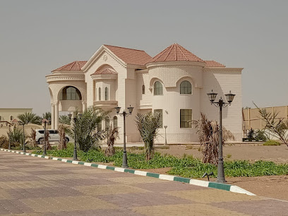 BLUMIND CONSTRUCTION - Abu Dhabi - +971 58 535 1988