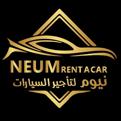 Neum Rent A Car - Abu Dhabi - +971 56 222 2613