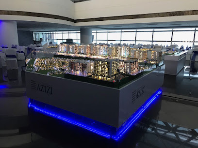 BIDllc - Architectural Model Maker & 3D Animation Studio in UAE - Abu Dhabi - +971 4 361 9633
