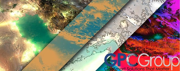 GPC Group - Abu Dhabi - +971 2 666 6574