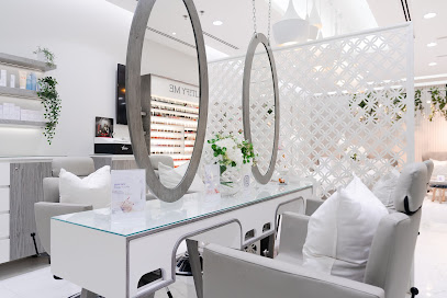 Beautify Me Ladies Salon & Spa - Abu Dhabi - +971 4 263 1011