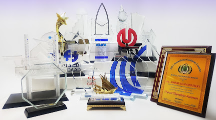 Brands Gifts - Abu Dhabi - +971 56 923 6342