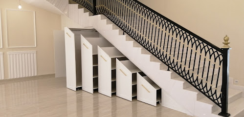 Wood Maintenance - Abu Dhabi - +971 50 560 3891