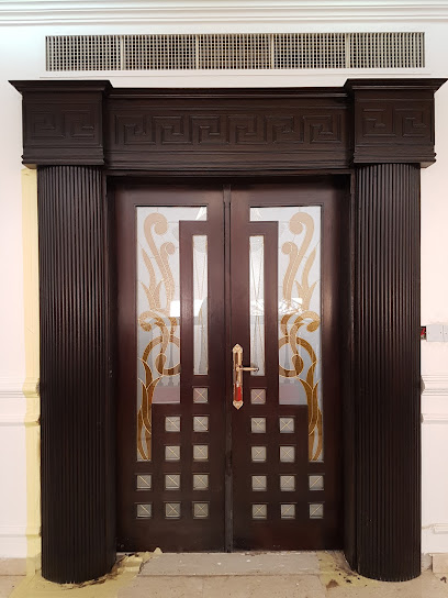 Abu Farooq Carpentary Works Est. - United Arab Emirates|Abu Dhabi|Khalifa Bin Zayed Al Awwal St|Ground Floor