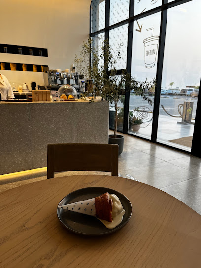 Hide - United Arab Emirates|Al Nadiyah - Ras al Khaimah|4 4A St