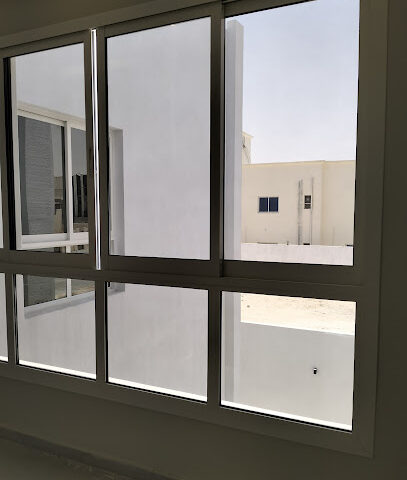 شركة تنظيف في العين تنظيف كنب تنظيف سجاد تنظيف فلل - Abu Dhabi - +971 55 341 5880